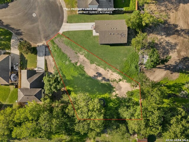 4454 Sungold Property Photo 7