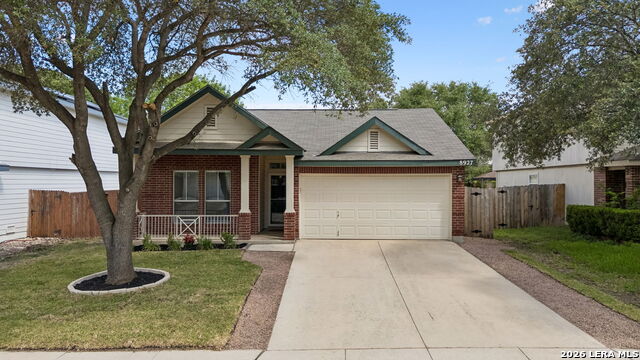 8927 Interlachen Property Photo 1