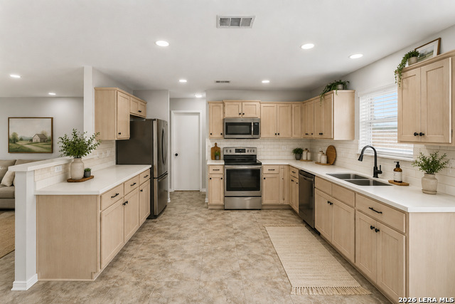 8927 Interlachen Property Photo 4