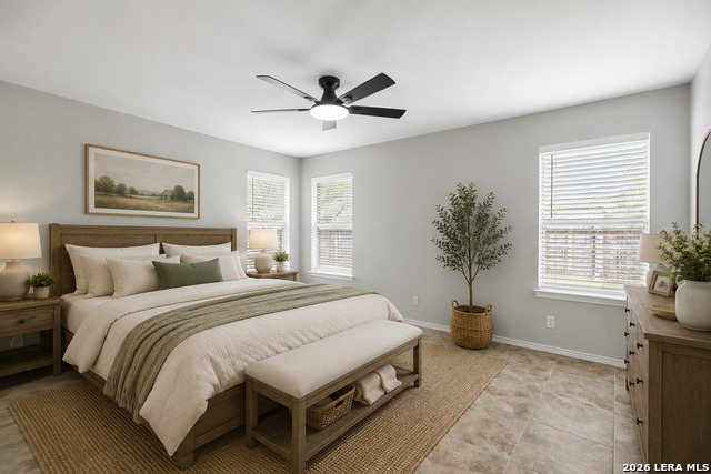 8927 Interlachen Property Photo 6
