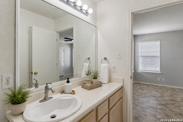 8927 Interlachen Property Photo 8