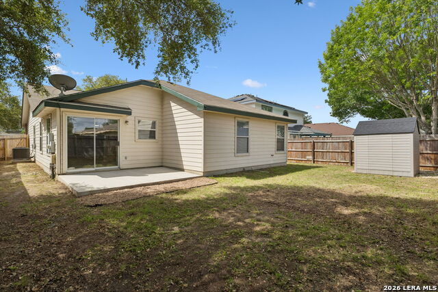 8927 Interlachen Property Photo 9