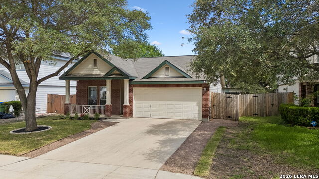 8927 Interlachen Property Photo 10