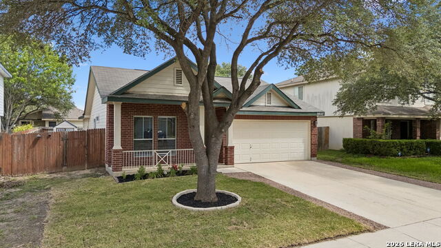 8927 Interlachen Property Photo 11