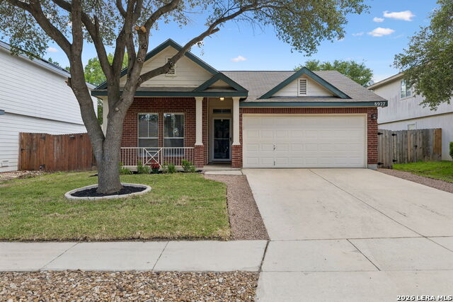 8927 Interlachen Property Photo 12