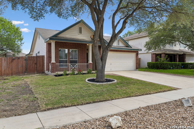 8927 Interlachen Property Photo 13