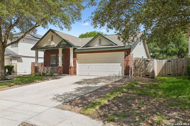 8927 Interlachen Property Photo 14