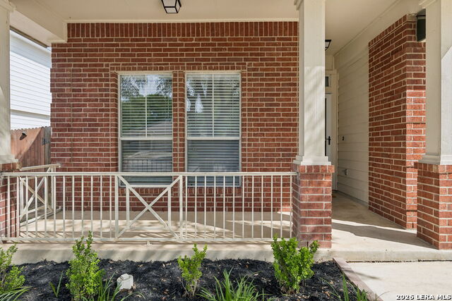 8927 Interlachen Property Photo 15