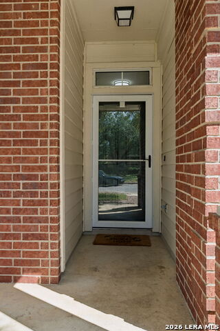 8927 Interlachen Property Photo 16