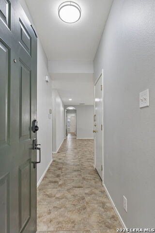 8927 Interlachen Property Photo 17