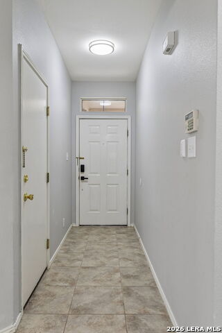8927 Interlachen Property Photo 18