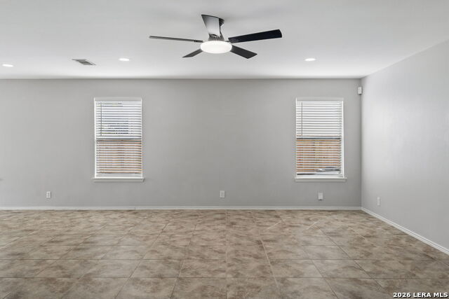 8927 Interlachen Property Photo 19