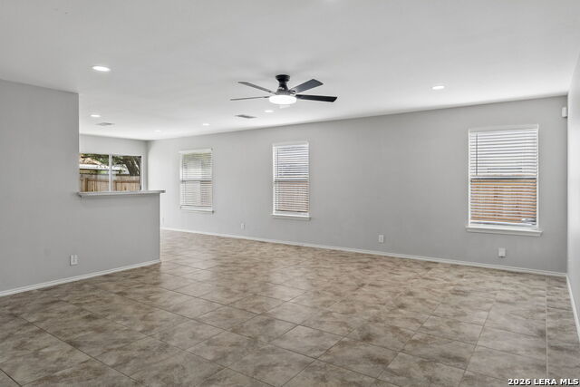 8927 Interlachen Property Photo 20