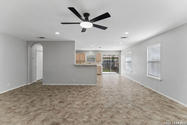 8927 Interlachen Property Photo 21