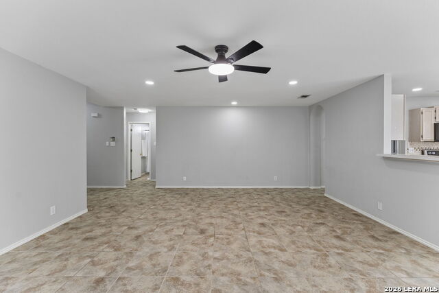 8927 Interlachen Property Photo 22