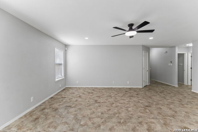 8927 Interlachen Property Photo 23
