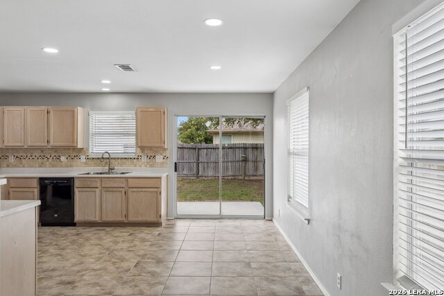 8927 Interlachen Property Photo 24