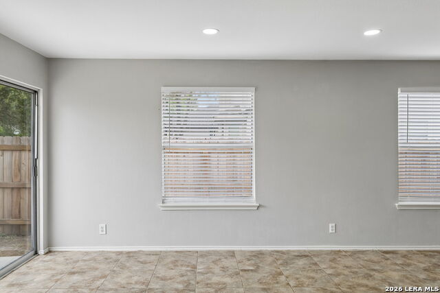 8927 Interlachen Property Photo 25