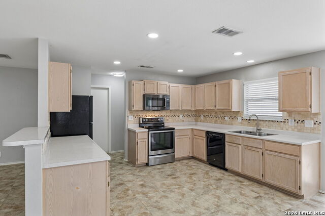 8927 Interlachen Property Photo 29