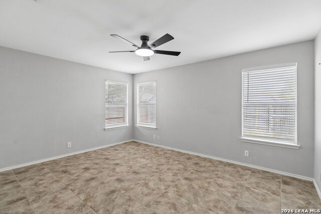 8927 Interlachen Property Photo 30