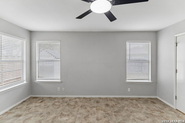 8927 Interlachen Property Photo 31