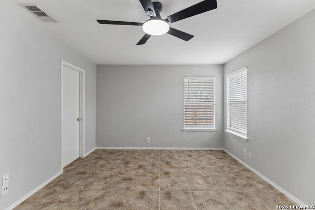 8927 Interlachen Property Photo 32