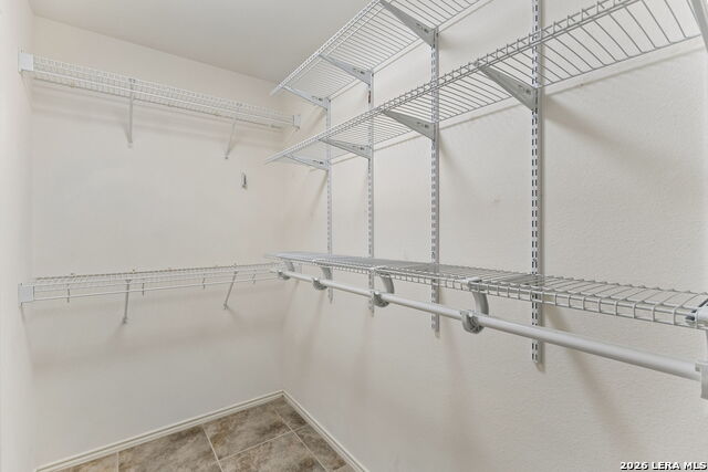 8927 Interlachen Property Photo 33