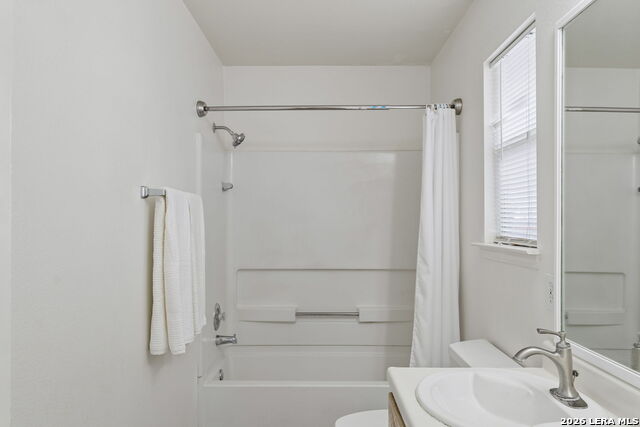 8927 Interlachen Property Photo 34