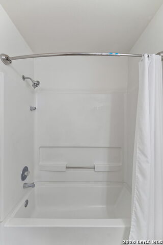 8927 Interlachen Property Photo 35
