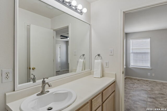 8927 Interlachen Property Photo 36