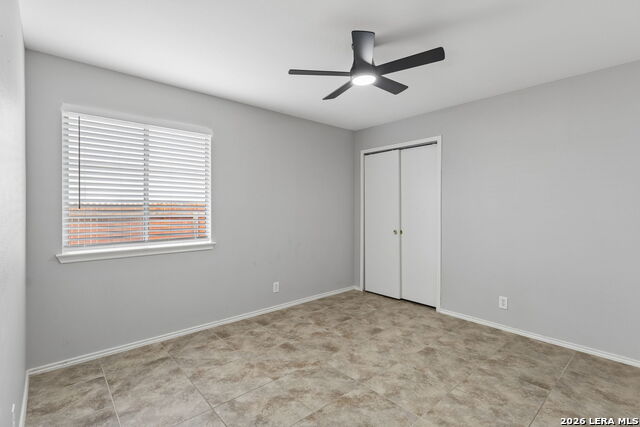 8927 Interlachen Property Photo 37