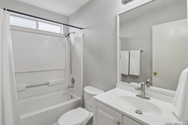 8927 Interlachen Property Photo 38