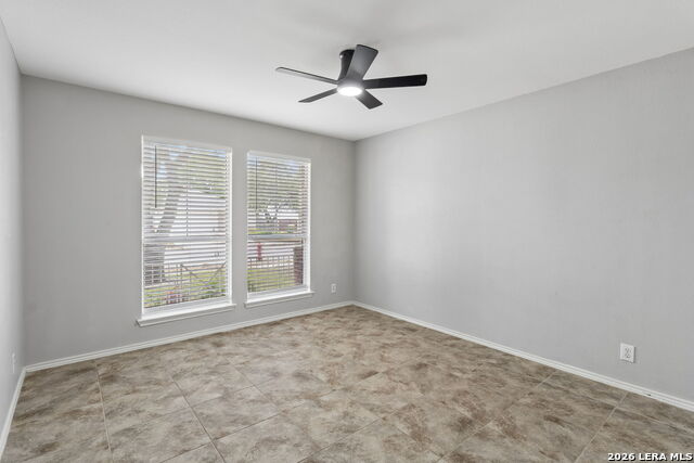 8927 Interlachen Property Photo 39
