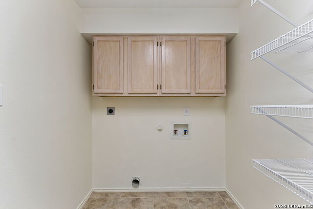 8927 Interlachen Property Photo 40