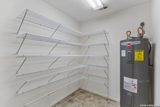 8927 Interlachen Property Photo 41