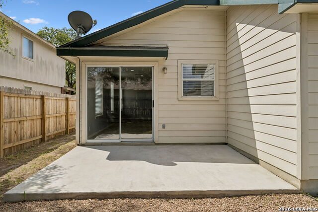 8927 Interlachen Property Photo 42