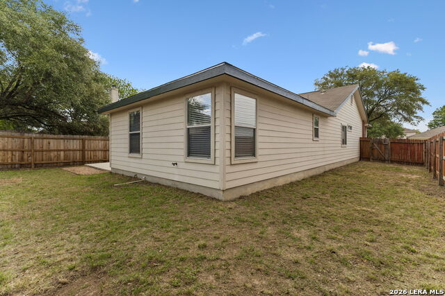 8927 Interlachen Property Photo 43