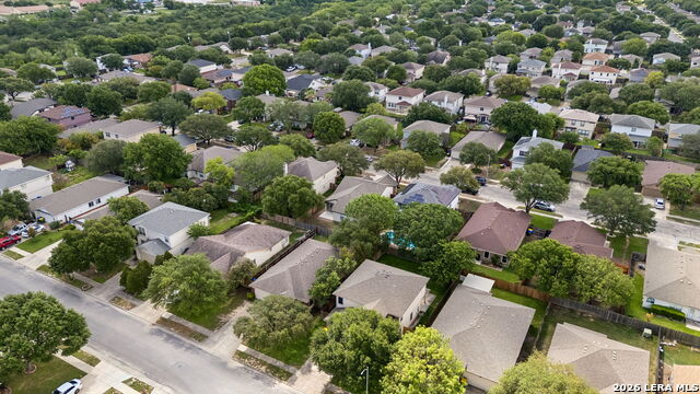 8927 Interlachen Property Photo 44