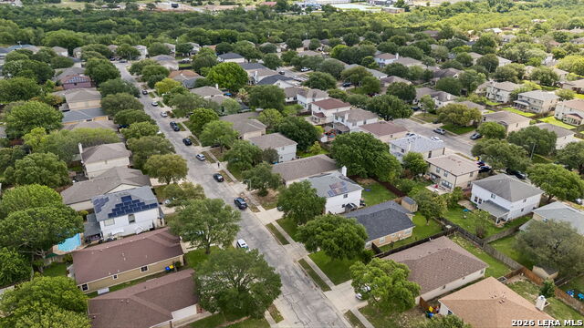 8927 Interlachen Property Photo 45