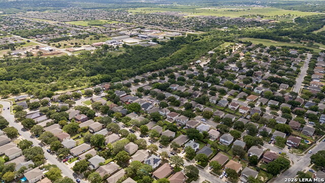 8927 Interlachen Property Photo 46