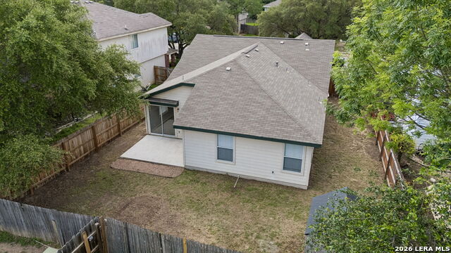 8927 Interlachen Property Photo 48