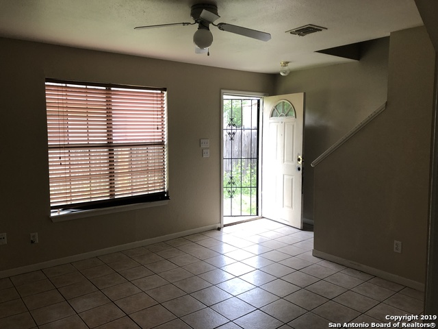 7543 Windsor Oaks Property Photo 1