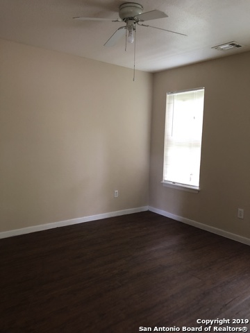 7543 Windsor Oaks Property Photo 2