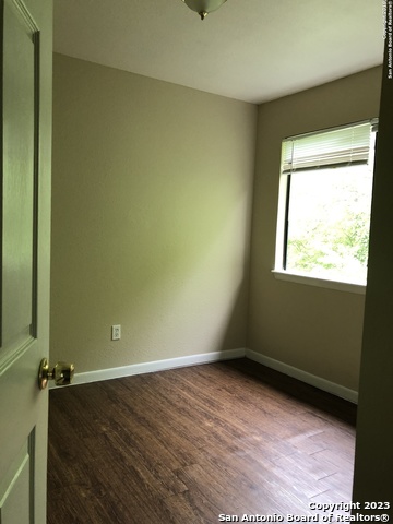7543 Windsor Oaks Property Photo 7