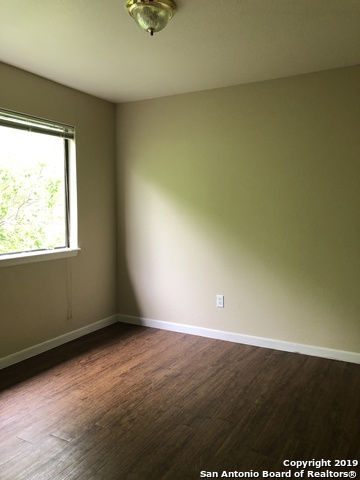 7543 Windsor Oaks Property Photo 8