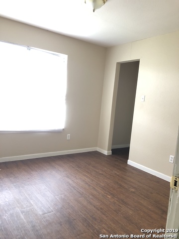 7543 Windsor Oaks Property Photo 9