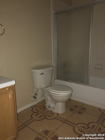 7543 Windsor Oaks Property Photo 10
