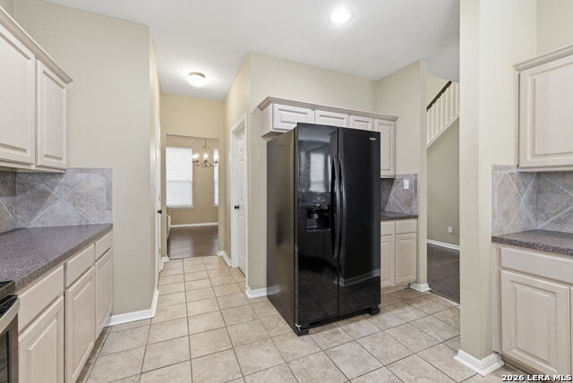 209 Summit View Property Photo 15