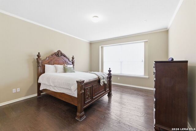209 Summit View Property Photo 17