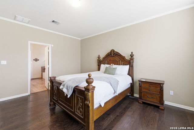 209 Summit View Property Photo 18